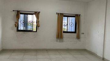 Gambar 5 Ruko Muara Karang 5x24 Hadap Selatan Blok 1 Semi Furnished