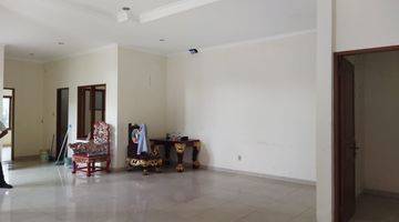 Gambar 3 Rumah Pik 1 Hoek Pik1 Walet Indah Hook 2 Lantai 15x23 Kosongan 