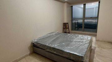 Gambar 4 Termurah Apartemen Gold Coast Apartment 51m2 1BR Bahama