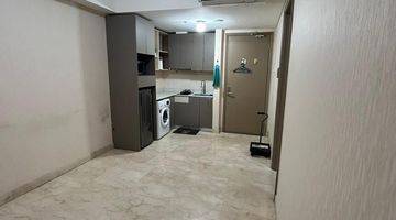 Gambar 5 Termurah Apartemen Gold Coast Apartment 51m2 1BR Bahama