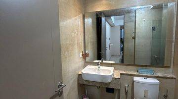 Gambar 3 Termurah Apartemen Gold Coast Apartment 51m2 1BR Bahama