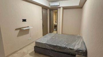 Gambar 1 Termurah Apartemen Gold Coast Apartment 51m2 1BR Bahama