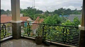 Gambar 3 Rumah Cantik 2 Lantai Jati Asih Bekasi 