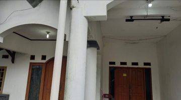 Gambar 2 Rumah Bagus 2 Lantai Di Jati Asih Bekasi 