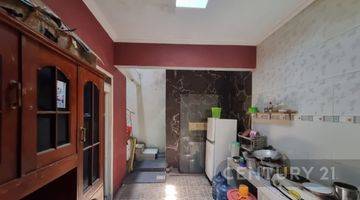 Gambar 2 Dijual Rumah Di Griyo Mapan Sentosa, Waru,Sidoarjo