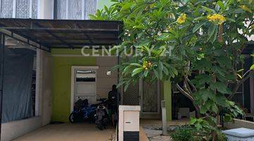 Gambar 2 Dijual Rumah 2 Lantai Di Cluster Metland Cakung Jakarta Timur