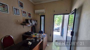 Gambar 3 Dijual Rumah Di Griyo Mapan Sentosa, Waru,Sidoarjo