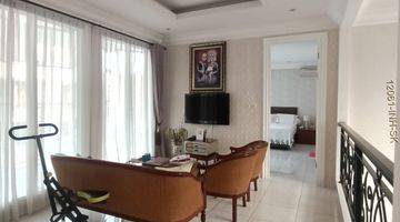 Gambar 2 Dijual Rumah American Style Di Bintaro Jaya Sektor IX  