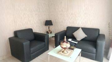 Gambar 4 Dijual Rumah American Style Di Bintaro Jaya Sektor IX  