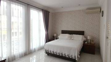 Gambar 5 Dijual Rumah American Style Di Bintaro Jaya Sektor IX  