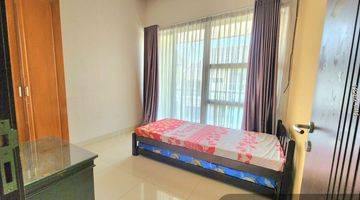 Gambar 5 Dijual CEPAT Rumah Di Kebayoran Residence Bintaro Jaya 