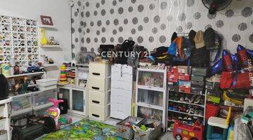 Gambar 2 Di Jual Rumah Di Cluster Di Bintaro Jaya Sektor 9