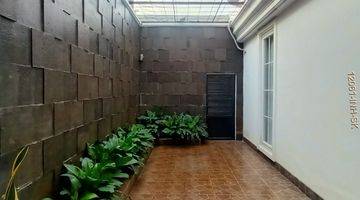 Gambar 3 Dijual Rumah American Style Di Bintaro Jaya Sektor IX  