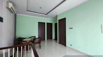 Gambar 2 Dijual CEPAT Rumah Di Kebayoran Residence Bintaro Jaya 