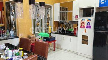 Gambar 3 Rumah Bagus Furnish