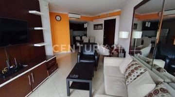 Gambar 5 kan Apartemen Horison Suite And Residence Jakarta Selatan