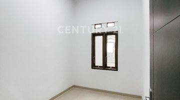 Gambar 3 Di Jual Rumah Di Pondok Ungu Permai Bekasi