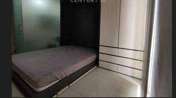 Gambar 2 Dijual Apartemen Lavande Menteng Dalam Tebet Jakarta Selatan