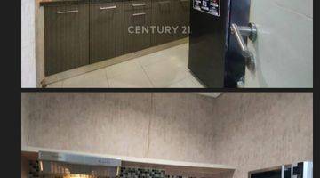 Gambar 1 Dijual Apartemen Lavande Menteng Dalam Tebet Jakarta Selatan