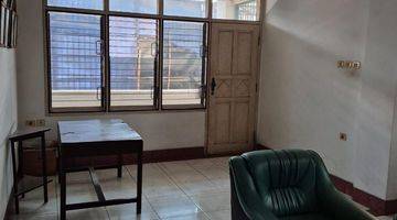 Gambar 2 Rumah 2 Lantai Bagus Furnished SHM di Jl. Kartini 4 Dalam No. 1 , Jakarta Pusat