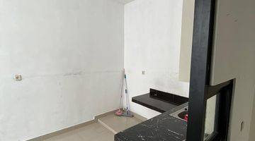 Gambar 2 Rumah Wellington Park Unfurnished SHM - Sertifikat Hak Milik