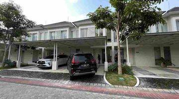 Gambar 1 RUMAH GRAND PAKUWON