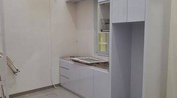 Gambar 5 Turun Harga, Selangkah Its, Rumah Minimalis Modern Semi Furnished