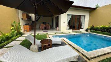 Gambar 4 TOP BRO DI JUAL HOTEL LOKASI UBUD GIANYAR 