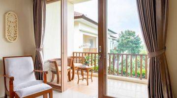 Gambar 5 TOP BRO DI JUAL HOTEL LOKASI UBUD GIANYAR 