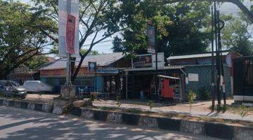 Gambar 2 Jual Cepat Tanah di Sao Sao , Kendari 3.125 m²