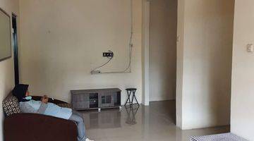 Gambar 4 Rumah Semi Furnished SHM di Jalan Perkutut ,griya Asri Serpong, Tangerang Selatan