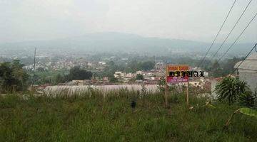 Gambar 2 Di Jual Cepat Tanah 700 m² Lembang Bandung Nego