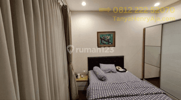 Gambar 3 Rumah Lux Siap Huni di Komplek Setraduta Bandung