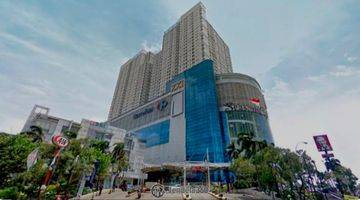 Gambar 1 Dijual dan disewa apartemen season city strategis 2 br UK :42 m