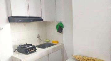 Gambar 4 Dijual dan disewa apartemen season city strategis 2 br UK :42 m