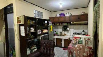 Gambar 5 Di Jual Rumah Siap Huni Di Gede Bage 