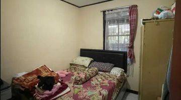 Gambar 2 Di Jual Rumah Siap Huni Di Gede Bage 