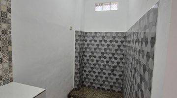 Gambar 4 Dijual Rumah Siap Huni 2 Antai Di Jatinangor