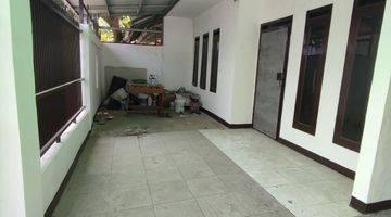 Gambar 1 Disewakan Rumah Siap Huni Di Taman Kopo Indah 1