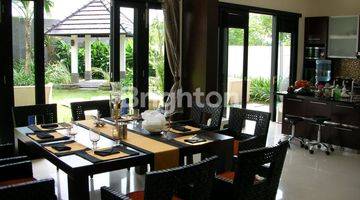 Gambar 5 Jual Rumah Bukit Golf Nol Radial Road