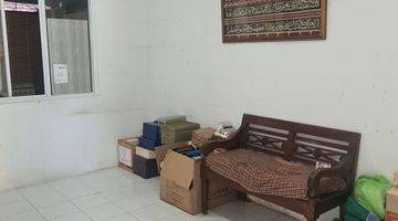 Gambar 3 Rumah Murah Di Serpong