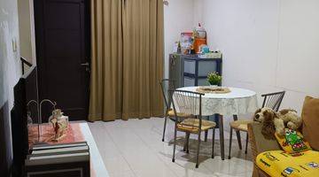 Gambar 2 Dijual Rumah Cantik di Viladia Residence Tangerang Selatan