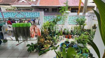 Gambar 2 Rumah Nyaman Di Citra Garden Jakarta Barat