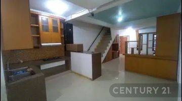 Gambar 4 Rumah Rapi Siap Huni Citra Garden 2 Ext