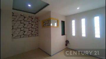 Gambar 5 Rumah Rapi Siap Huni Citra Garden 2 Ext