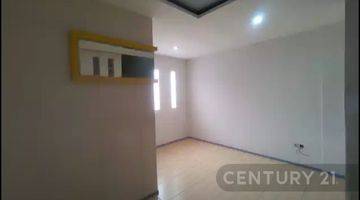 Gambar 3 Rumah Rapi Siap Huni Citra Garden 2 Ext