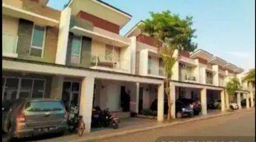 Gambar 5 Rumah Siap Huni Rapi Murah Banget BU Cluster Exclusive Green Puri