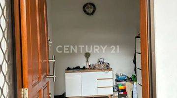 Gambar 5 RUMAH NYAMAN SEMI FURNISH KAPUK CENGKARENG