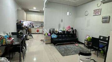 Gambar 2 RUMAH NYAMAN SEMI FURNISH KAPUK CENGKARENG