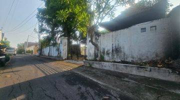 Gambar 4 Tanah Jual Lokasi Tiying Tutul